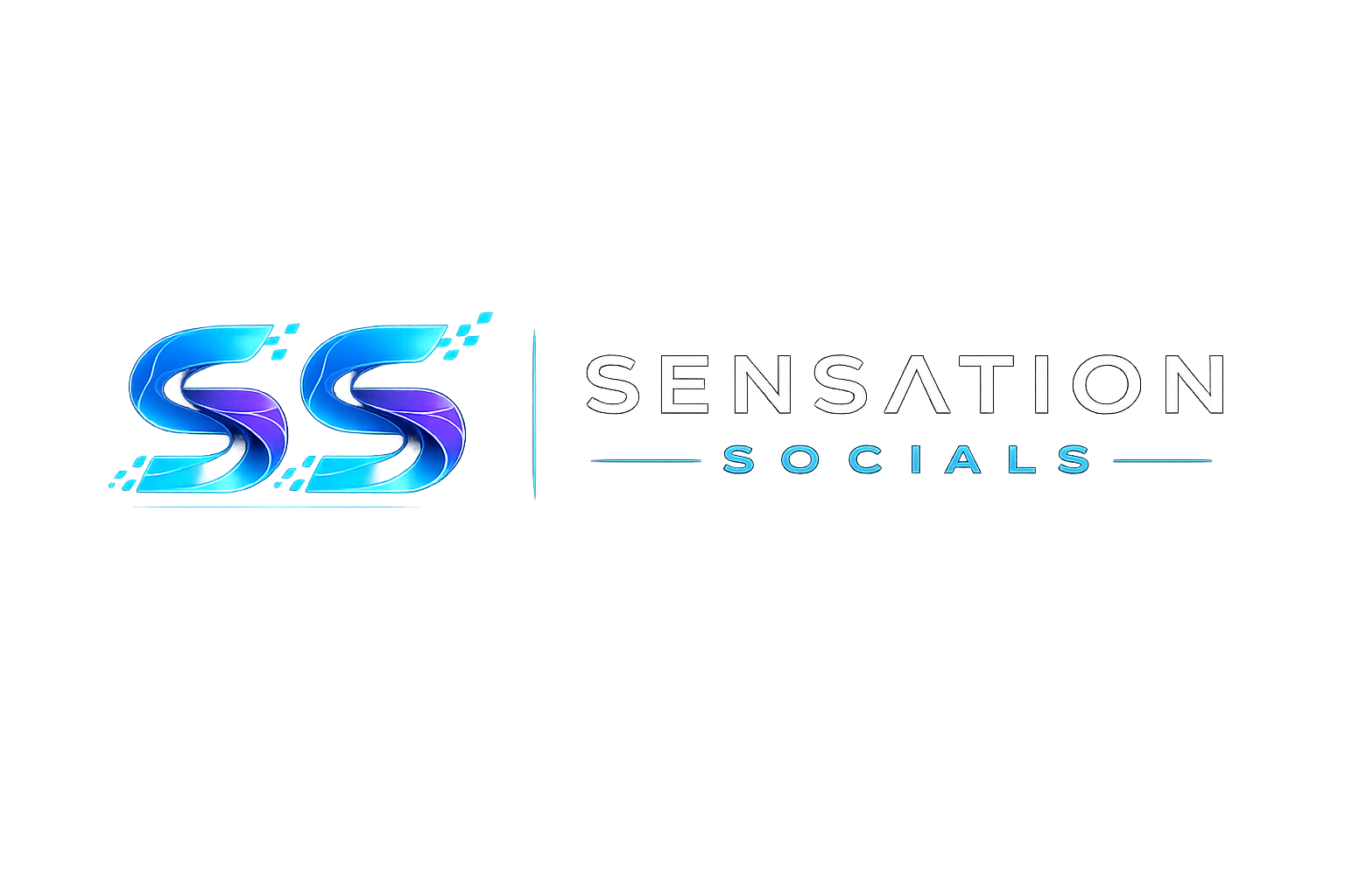 Sensation Socials